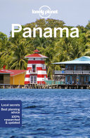 Lonely_Planet_Panama