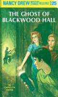 The_Ghost_of_Blackwood_Hall___Nancy_Drew_Mystery_Stories