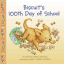 Biscuit_s_100th_day_of_school