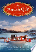 An_Amish_gift
