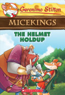 The_helmet_holdup