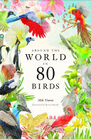 Around_the_world_in_80_birds