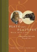 Plato_and_a_platypus_walk_into_a_bar