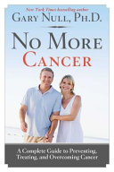 No_more_cancer