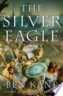 The_silver_eagle