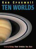 Ten_worlds