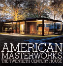 American_masterworks