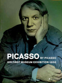 Picasso_by_Picasso
