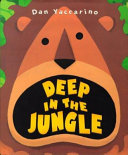 Deep_in_the_jungle