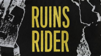 Ruins_rider
