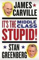 It_s_the_middle_class__stupid_