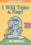 I_will_take_a_nap_