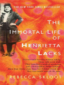 The_immortal_life_of_Henriette_Lacks