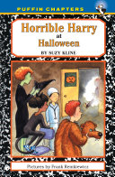 Horrible_Harry_at_Halloween