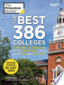 The_best_386_colleges
