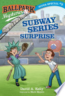 Subway_Series_surprise