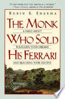 The_monk_who_sold_his_Ferrari