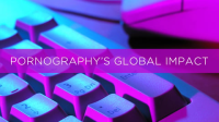 Pornography_s_global_impact