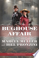 The_Bughouse_affair