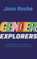 Gender_explorers