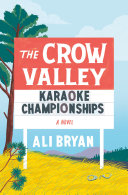 The_Crow_Valley_karaoke_championships