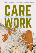 Care_work