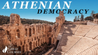 Athenian_Democracy
