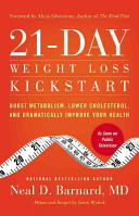 21-day_weight_loss_kickstart