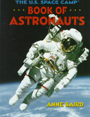 The_U_S__Space_Camp_book_of_astronauts