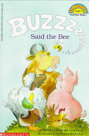 _Buzz___said_the_bee
