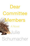 Dear_Committee_Members