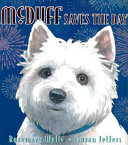 McDuff_saves_the_day
