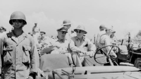 MacArthur_Returns_to_the_Philippines
