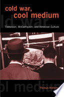 Cold_War__cool_medium