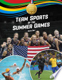 Team_sports_of_the_Summer_Games