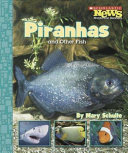 Piranhas_and_other_fish