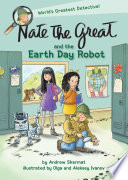 Nate_the_great_and_the_Earth_Day_robot