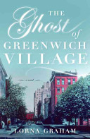 The_ghost_of_Greenwich_Village