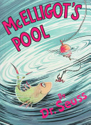 McElligot_s_pool