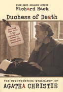 Duchess_of_death