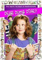 Dear_dumb_diary