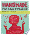 The_handmade_marketplace