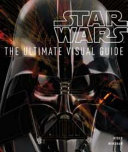 Star_Wars__the_ultimate_visual_guide
