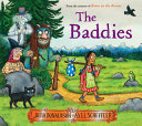 The_baddies