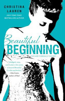 Beautiful_beginning