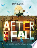 After_the_fall