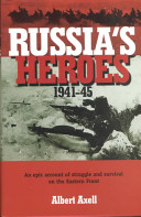 Russia_s_heroes