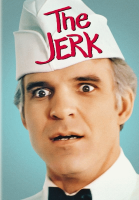 The_jerk