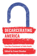 Decarcerating_America
