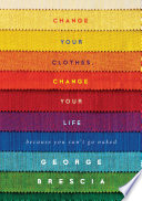 Change_your_clothes__change_your_life